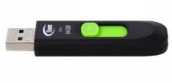 TeamGroup 64GB C141 USB 2.0 green TC14164GG01 - Img 4