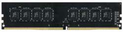 TeamGroup DDR4 * TEAM ELITE UD-D4 16GB 2666MHZ 1,2V 19-19-19-43 TED416G2666C1901 (2741) - Img 1