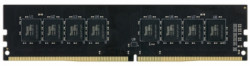 TeamGroup memorija DDR4 TEAM ELITE UD-D4 16GB 2666MHZ 1,2V 19-19-19-43 TED416G2666C1901 (6579) - Img 1