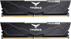 Teamgroup t-force vulcan 6000mhz cl38 flbd532g6000hc38adc01 RAM DDR5 32GB (2x16) -1