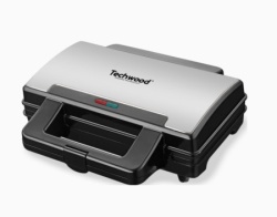 Techwood TGE-1000I aparat za vafle ( 20919 )