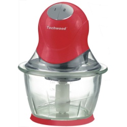 Techwood THA-085 seckalica ( 21726 )