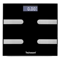 Techwood TPP-946C smart telesna vaga ( 21730 )