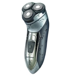 Techwood TRZ-956 brijač ( 20845 )