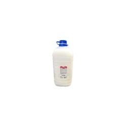 Tečni sapun prefera 5l ( 9100351b )