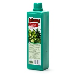 Tečno đubrivo za zelenilo 1L Blumi ( 17260 )