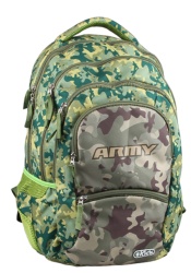 Teenage ranac superb 45*32*14 cm #7-ksup16513 ( 32043 )