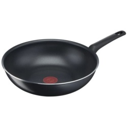 Tefal b5561953 tiganj wok 28cm  ( 3168430312586 )-1