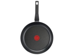 Tefal b5670453 duboki tiganj 24cm  ( 3168430313385 )-2