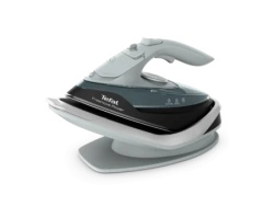 Tefal fv6670 pegla freemove ( 3121040094150 )