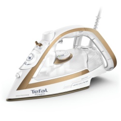 Tefal fv8042  pegla ( 3121040086469 )-1