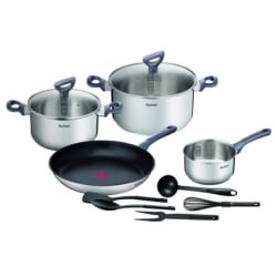 Tefal g713sb45 set posuđa 11kom  ( 3168430280755 )-1