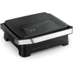 Tefal gc271810 gril ( 3045380026247 )