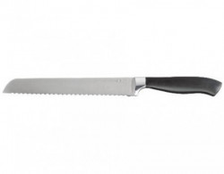 Tefal K0250314 nož