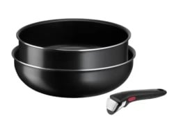 Tefal l1539153 set posuđa 3 dela  ( 3168430335776 )-1