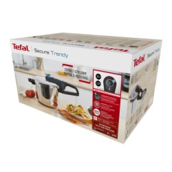 Tefal p2580701 ekspres lonac 6l  ( 3045384363430 )-2