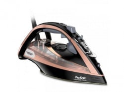 Tefal pegla ultimate FV9845 ( 3121040069271 )