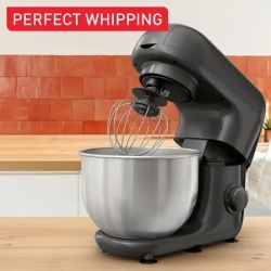 Tefal qb161h38  multipraktik ( 3016661177224 )-4