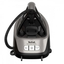 Tefal SV6140 generator pare  - Img 2