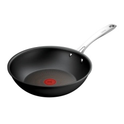 Tefal tiganj wok 28cm g3301902 ( 3168430374928 )