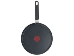 Tefal tiganj za palačinke 25cm ( 3168430313330 )-4