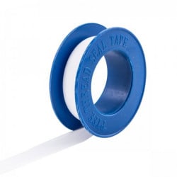 Teflon traka 12mm x 10m Beorol ( TFT ) - Img 1