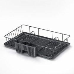 Tehnotel Susac za sudove KB003 blk ( 1312 )
