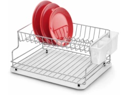 Tehnotel Susac za sudove KB005 chrome ( 1308 )