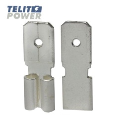 Telit Power F1 na F2 Terminal Adapter – Prelaz za baterijske kontakte (kom) ( 4901 )