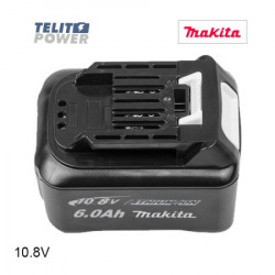 TelitPower 10.8V 6000mAh LiIon - baterija za ručni alat Makita BL1041 ( P-4093 ) - Img 4