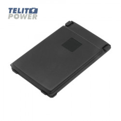 TelitPower baterija Li-Ion 3.8V 5200mAh CS-ZBR260BX za Zebra TC21 barcode skener ( 4272 ) - Img 2