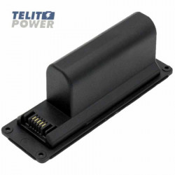 TelitPower baterija Li-Ion 7.4V 2600mAh BSE404SL za bose soundlink mini zvučnik rose 413295 ( 3757 ) - Img 2