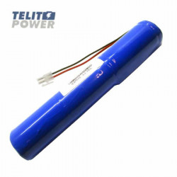 TelitPower baterija NiCd 3.6V 5000mAh za panik svetiljku 3 KRMT 33/62 ( P-2286 ) - Img 2