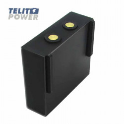 TelitPower baterija NiMH 3.6V 2100mAh Panasonic za Hetronic - FBH300 sa kućištem ( P-1147 ) - Img 3