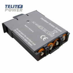 TelitPower baterija NIMH 6V 1900mAh Panasonic AC-602 za VIBROTEST VT60 ( P-2241 ) - Img 3