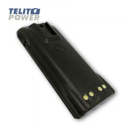 TelitPower baterija za HNN9008A NiMH 7.2V 1600mAh Panasonic ( P-2024 ) - Img 2