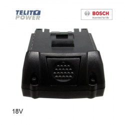 TelitPower Bosch GWS 18V-Li 18V 1.5Ah ( P-4025 ) - Img 3