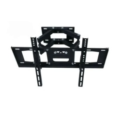 Telly wa502 40"-80" zglobni vesa 600x400 Nosac za tv ( 60690 )