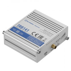 Teltonika TRB141 LTE Cat 1 I/O gateway ( 4170 ) - Img 1