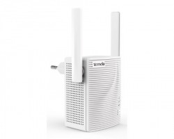 Tenda A18 AC1200 dual band WiFi repeater tenda A18 - Img 4