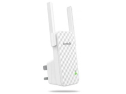 Tenda A9/300Mbps Wireless range extender -2