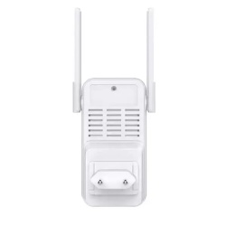 Tenda A9 300Mbps Wireless Router/Repeater -3