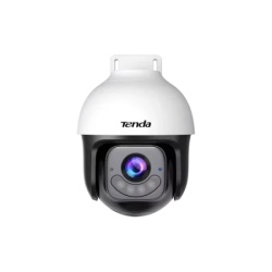 Tenda CH7-WCA V2.0 4MP Outdoor Wi-Fi /Tilt Kamera
