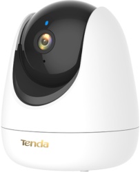 Tenda CP7 4MP Security Pan/Tilt Camera-4