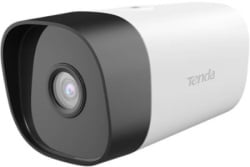 Tenda IT7-PRS-4MP PoE Infrared Bullet Security Camera-2