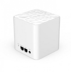Tenda MW3 (2pack) AC1200 dual band 2.4+5GHz distribution mesh WiFi system 200m2 - Img 2