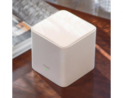 Tenda MW5 (2-PACK) AC1200 whole home mesh WiFi system - Img 2