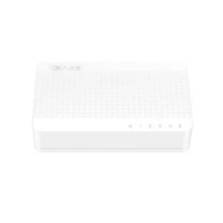 Tenda S105 Svič 10/100 5-port -4