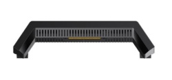 Tenda TX2L Pro Wireless ruter Dual Band Gigabit Wi-Fi 6, OFDMA+MU-MIMO, 4L/1W fixed antenna 5x-9