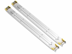 TerraMaster Rail Kits for U8/U12 NAS  ( TRK-U12 ) -2